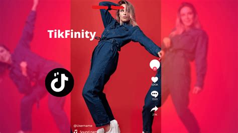 ftweb24 tik tok|TikFinity .